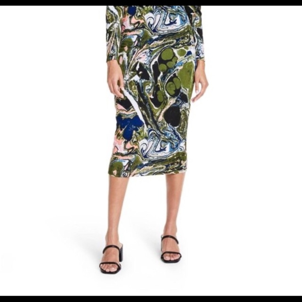 Rachel Comey X Target